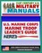 21st Century U.S. Military Manuals: Marine Troop Leader's Guide Marine Corps Field Manual - FMFRP 0-6 (Value-Added Professional Format Series)