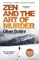Zen and the Art of Murder