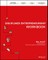 Disciplined Entrepreneurship Workbook