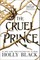The Cruel Prince