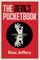 The Devil's Pocketbook