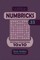 Sudoku Numbricks - 200 Easy to Normal Puzzles 10x10 (Volume 33)