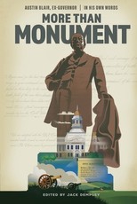 More Than Monument