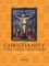 Christianity in the Land of the Pharaohs
