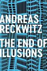 The End of Illusions