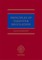 Principles of Takeover Regulation