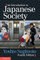 Introduction to Japanese Society