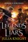 Legends and Liars