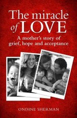 Miracle of Love
