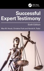 Successful Expert Testimony