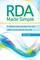 Hart, A: RDA Made Simple