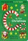 C Is for Christmas