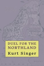 Duel for the Northland