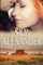 Forced to Love (Historical Romance Collection)