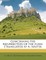 Concerning the Resurrection of the Flesh. [translated] by A. Souter