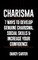 Charisma
