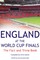 England at the World Cup Finals