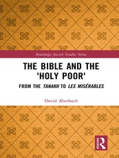 The Bible and the 'Holy Poor'