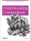 Understanding Computation