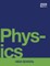 Physics for High School