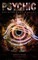 Practical Manual for Psychic Development Level 1