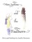 Simonson, J: Miss Justine and the Feathers
