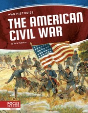 The American Civil War