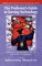 The Professor's Guide to Taming Technology Leveraging Digital Media, Web 2.0