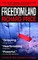 Freedomland