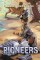 Pioneers