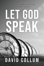 Let God Speak