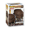 FUNKO POP! Vinilinė figūrėlė: Predator - City Hunter