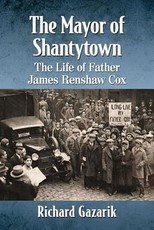 The Mayor of Shantytown