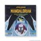 Star Wars: The Mandalorian: Adventures with Grogu