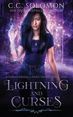 Lightning and Curses