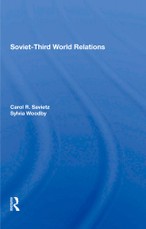 Soviet-third World Relations