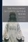 The Following of Christ, in Four Books