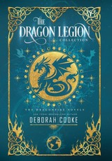The Dragon Legion Collection