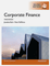 Corporate Finance