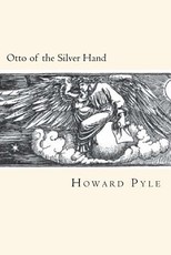 Otto of the Silver Hand