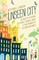 Unseen City