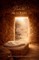 Behold He Is Risen