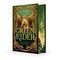 Green Rider (Deluxe Hardcover)