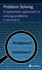 Friedrichs, O: Problem Solving