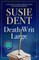 Death Writ Large