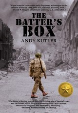 The Batter's Box