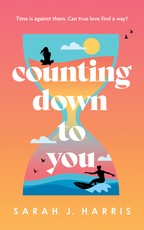 Love in Numbers