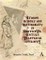 Staging Memory and Materiality in Eighteenth-Century Theatrical Biography