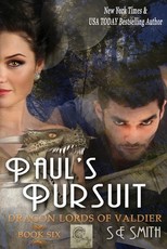 Paul's Pursuit