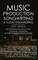 Music Production, Songwriting & Audio Engineering, 2022+ Edition